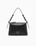 Armani Exchange - Borsa a tracolla