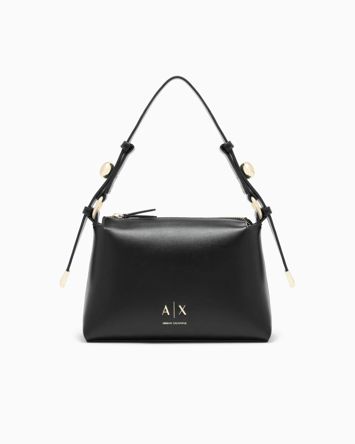 Armani Exchange - Borsa a tracolla