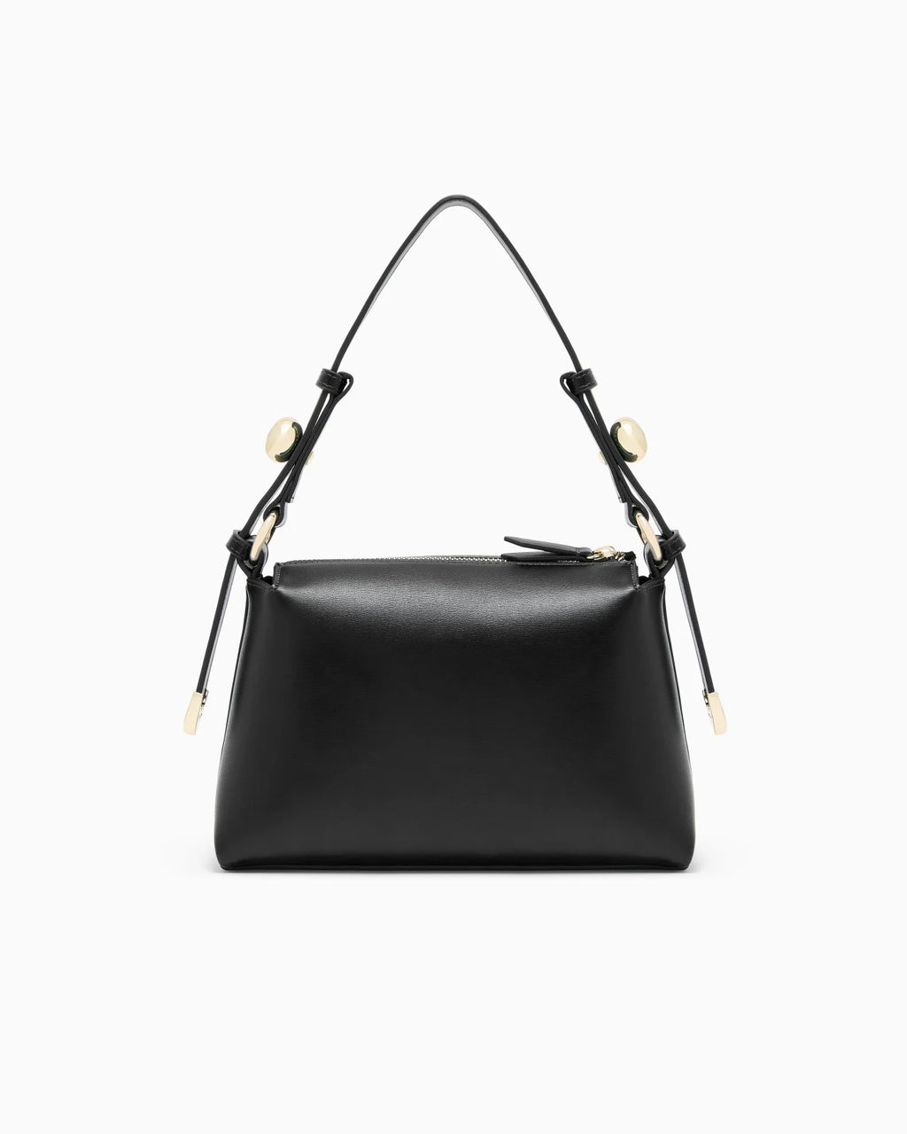 Armani Exchange - Borsa a tracolla