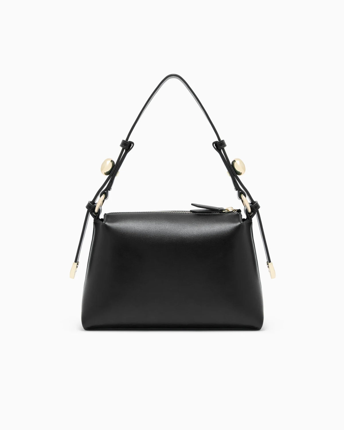 Armani Exchange - Borsa a tracolla