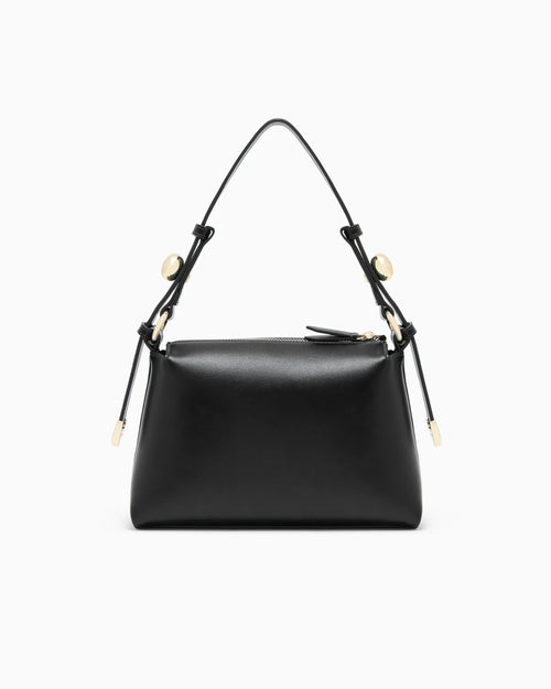 Armani Exchange - Borsa a tracolla