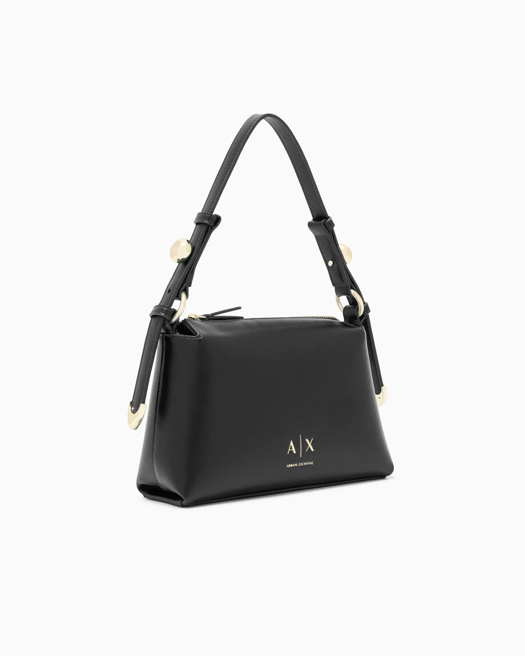 Armani Exchange - Borsa a tracolla