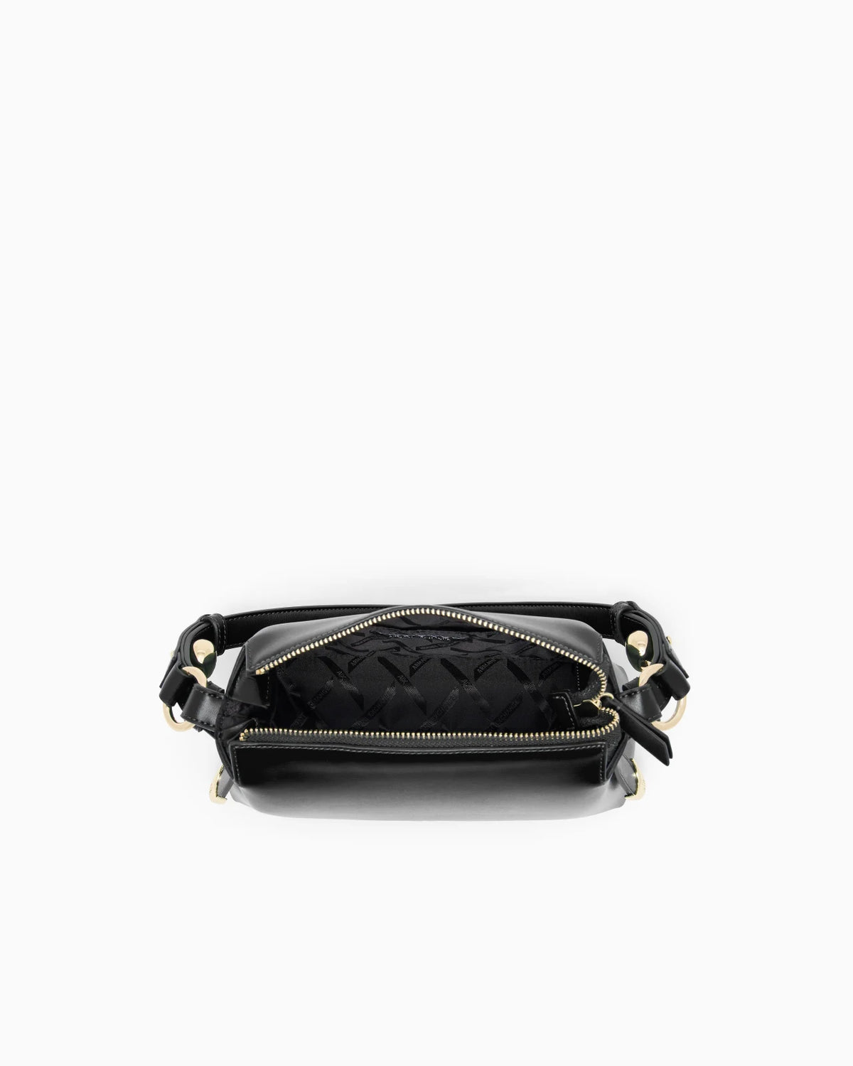 Armani Exchange - Borsa a tracolla