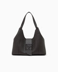 Armani Exchange - Borsa a tracolla