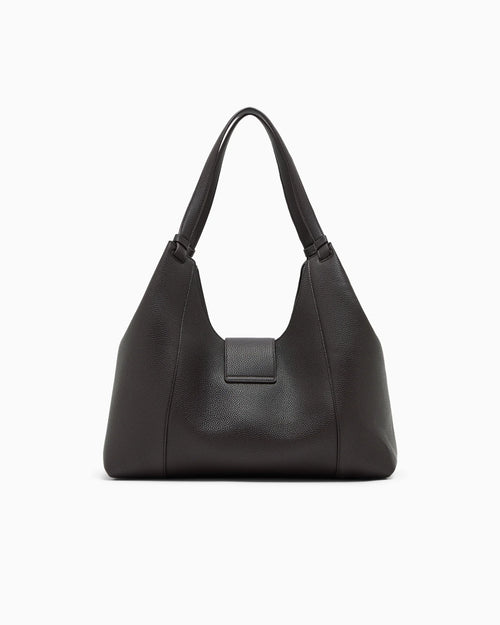Armani Exchange - Borsa a tracolla