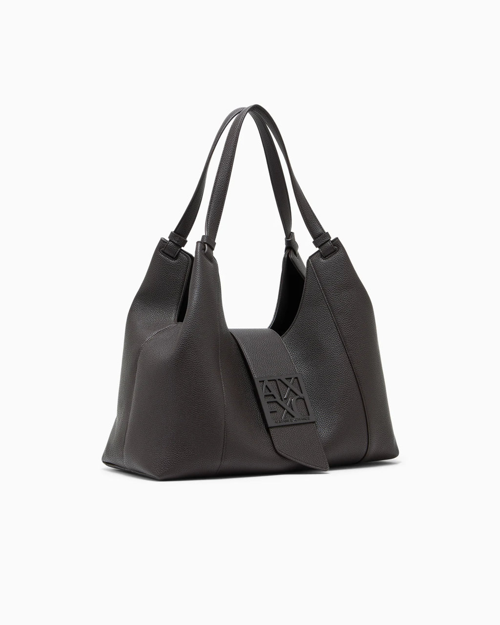 Armani Exchange - Borsa a tracolla