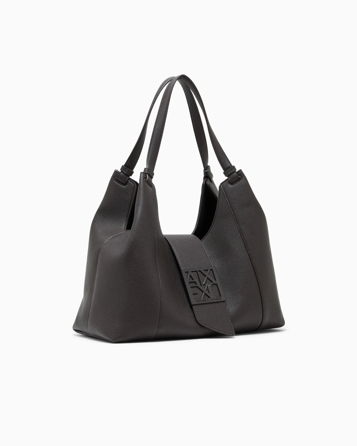 Armani Exchange - Borsa a tracolla