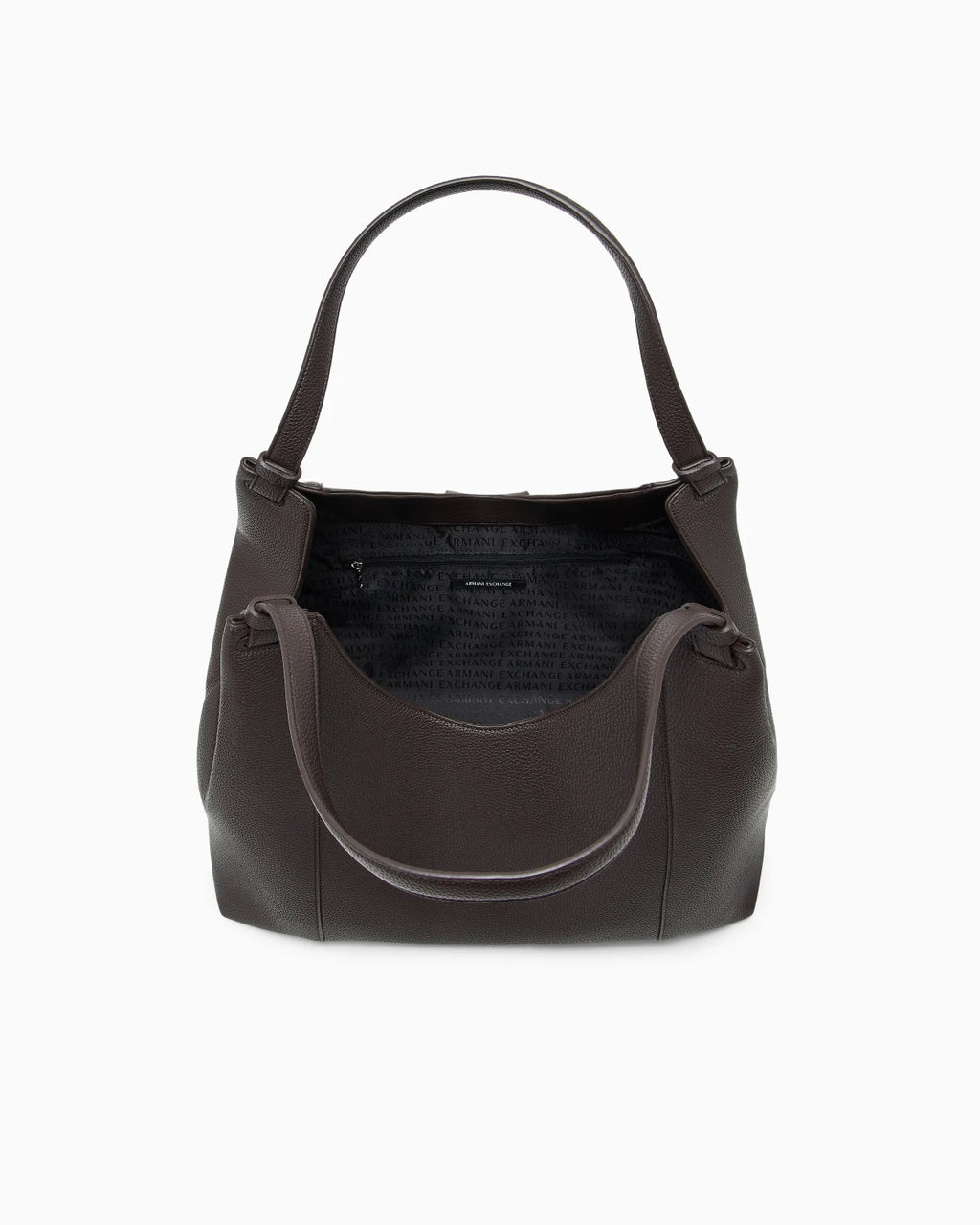 Armani Exchange - Borsa a tracolla