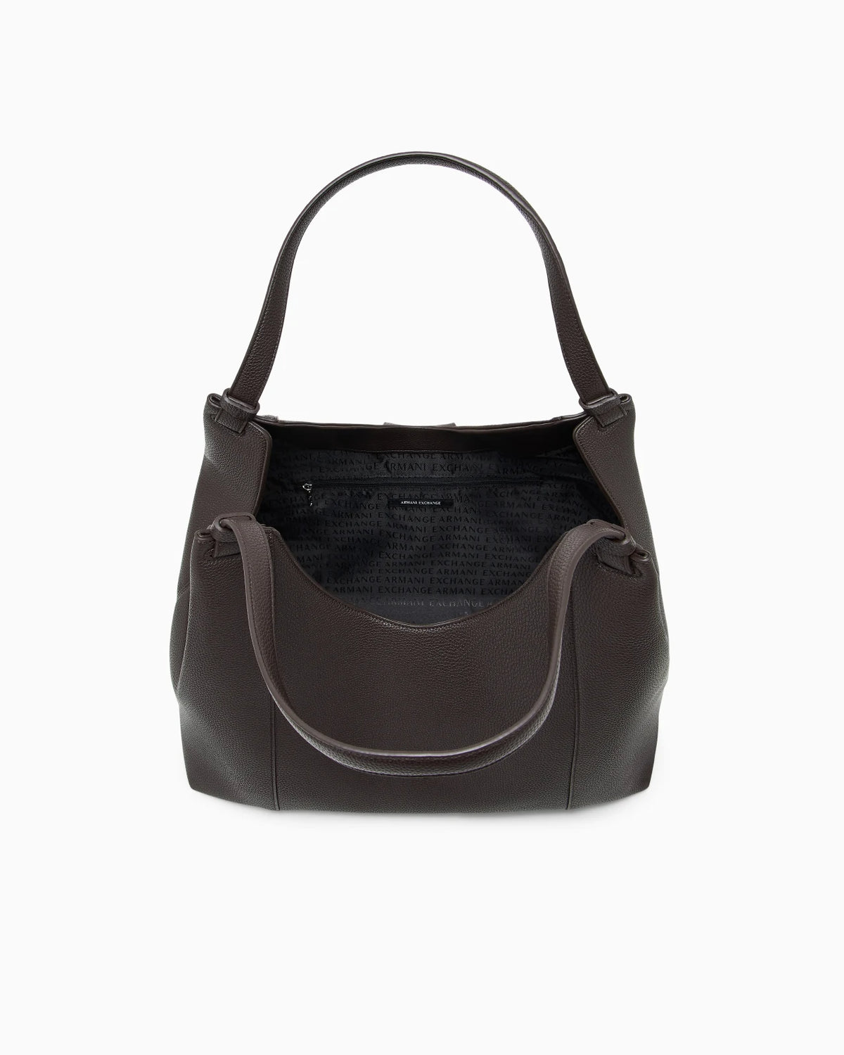 Armani Exchange - Borsa a tracolla