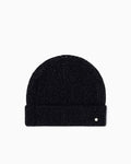 Armani Exchange - Cappello