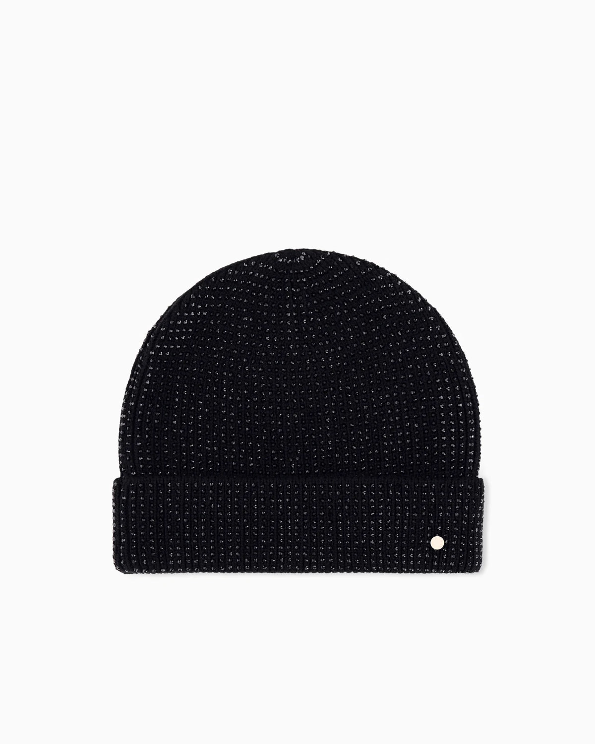 Armani Exchange - Cappello