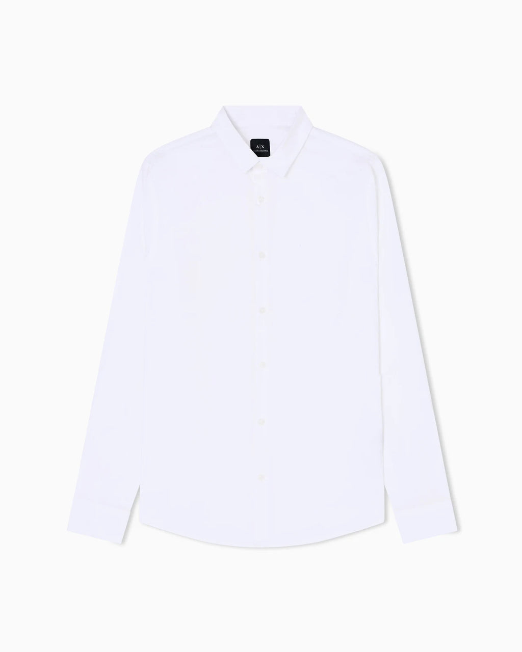 Armani Exchange - Camicia