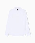Armani Exchange - Camicia