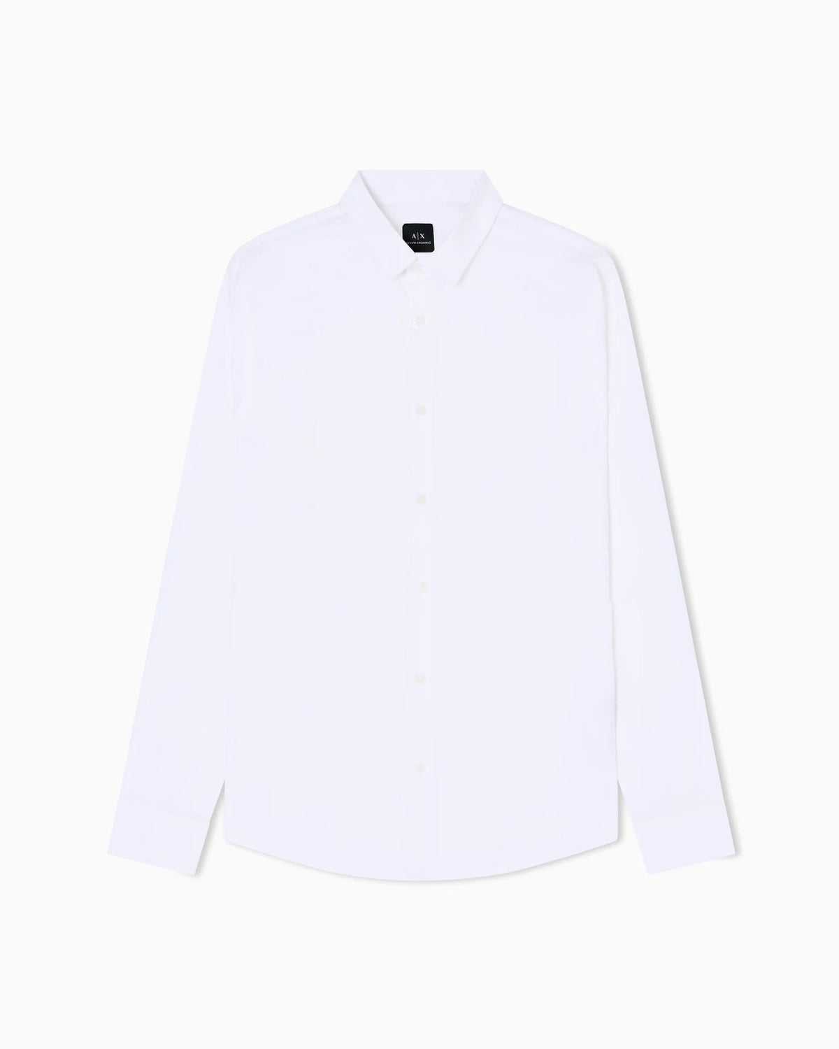 Armani Exchange - Camicia