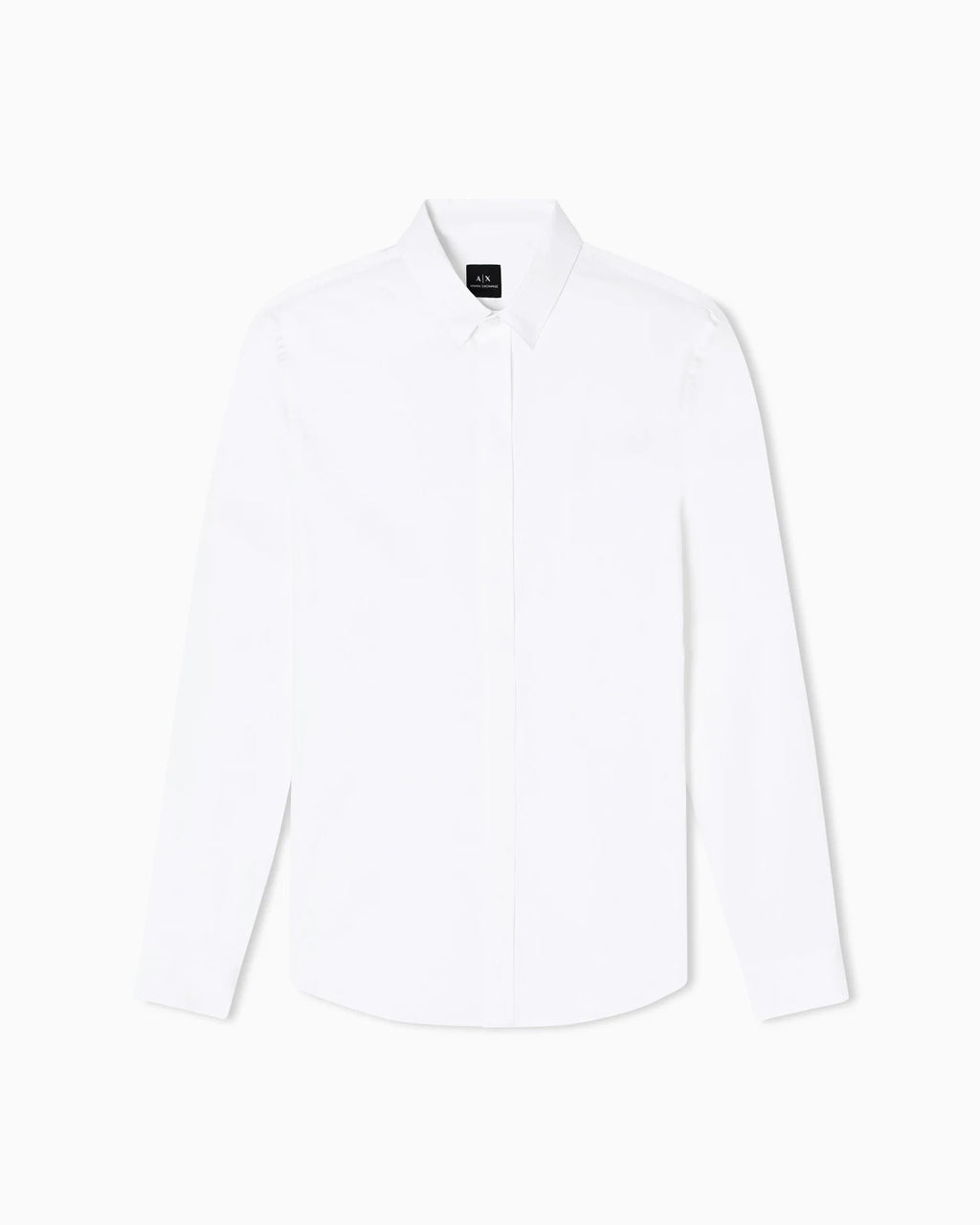 Armani Exchange - Camicia