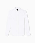 Armani Exchange - Camicia