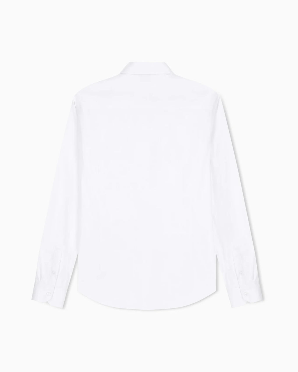 Armani Exchange - Camicia