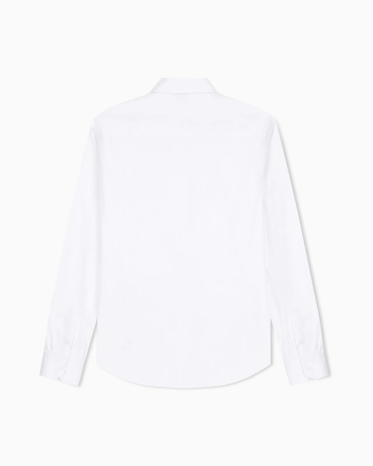 Armani Exchange - Camicia