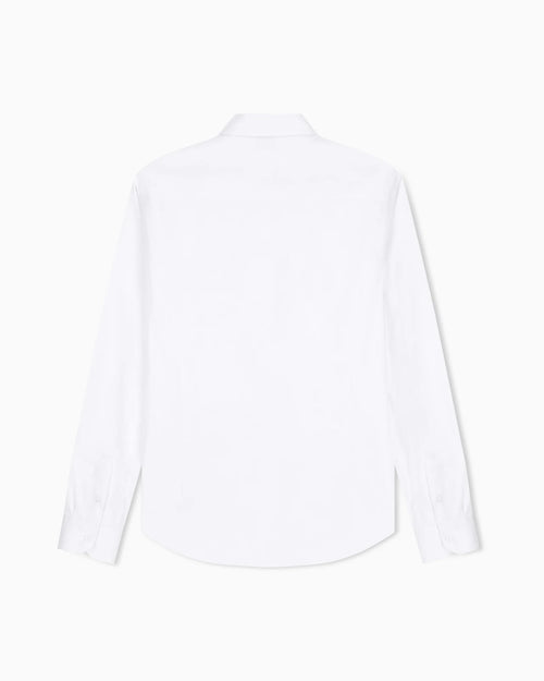 Armani Exchange - Camicia