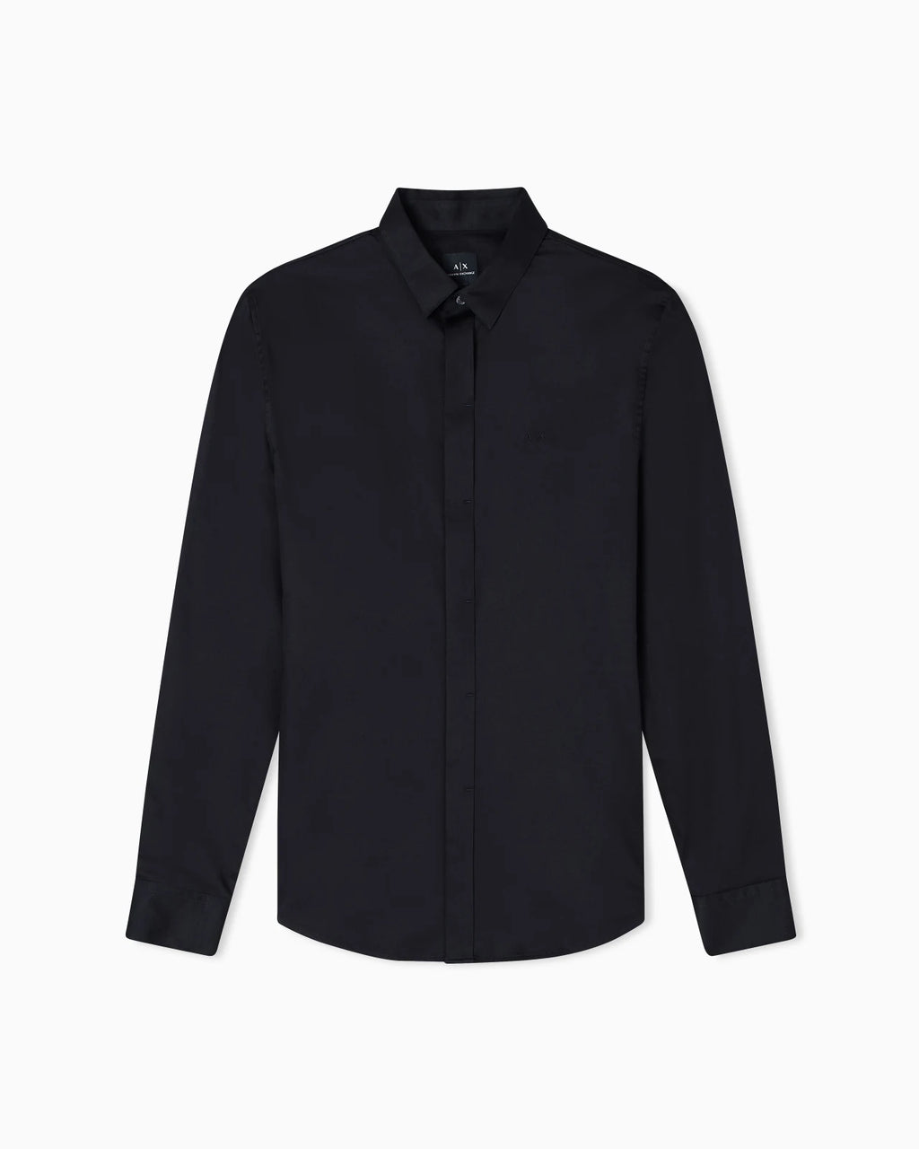 Armani Exchange - Camicia