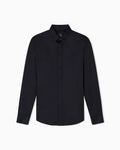 Armani Exchange - Camicia