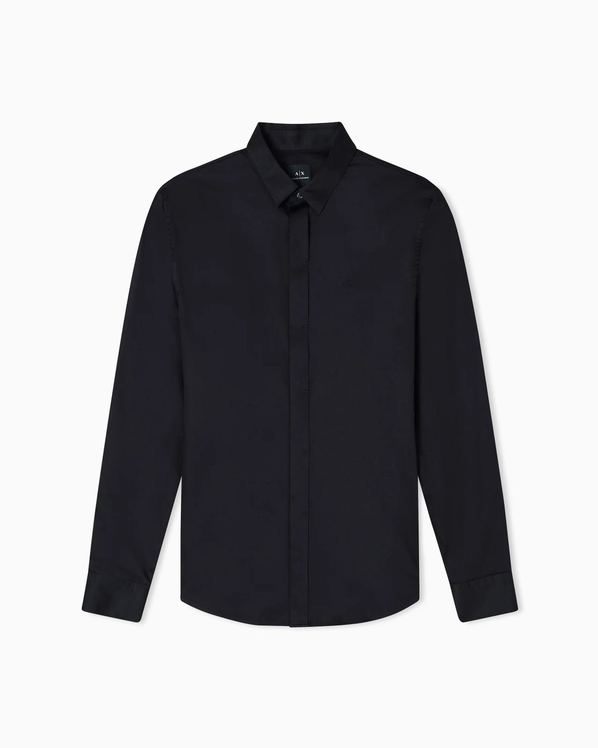 Armani Exchange - Camicia