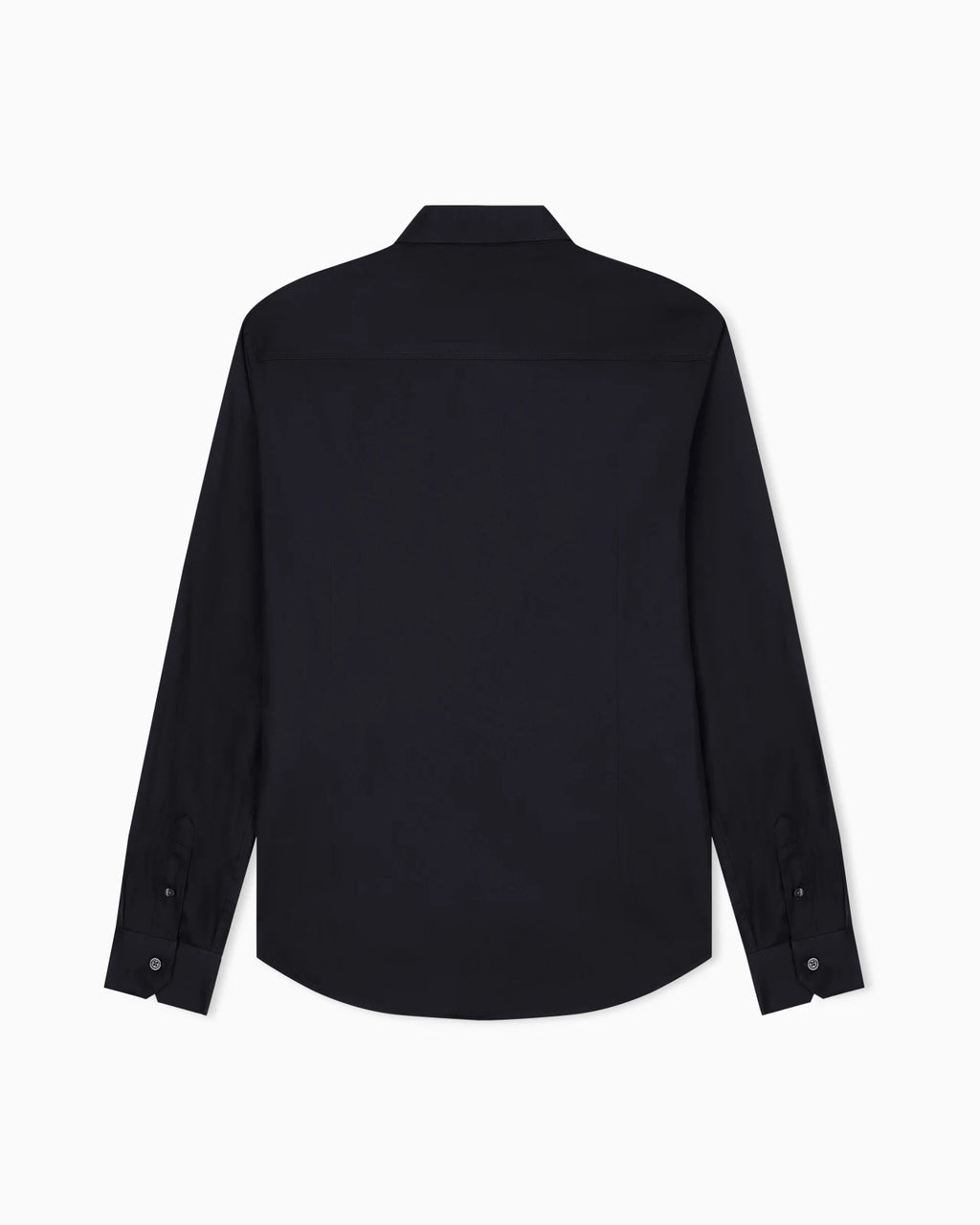 Armani Exchange - Camicia