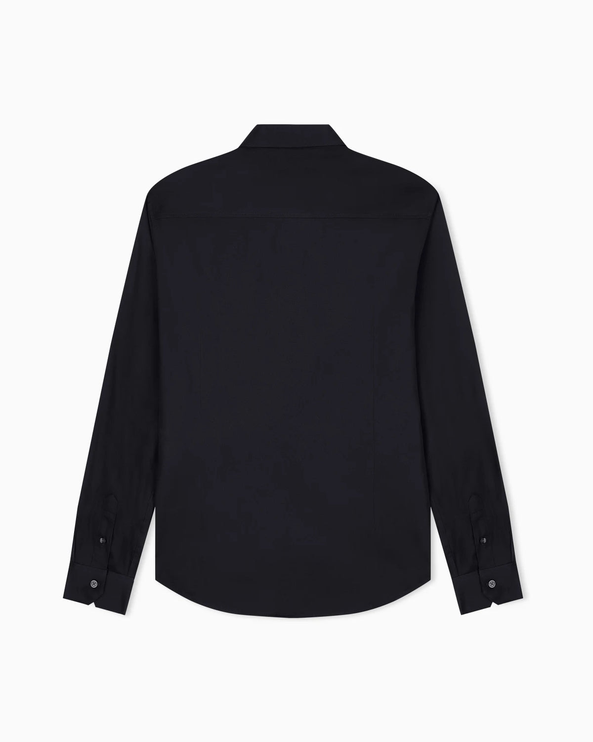 Armani Exchange - Camicia