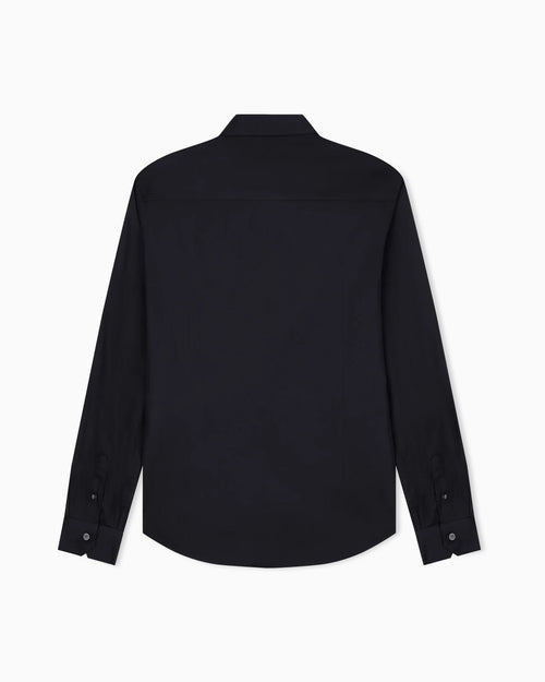 Armani Exchange - Camicia