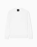 Armani Exchange - Pullover
