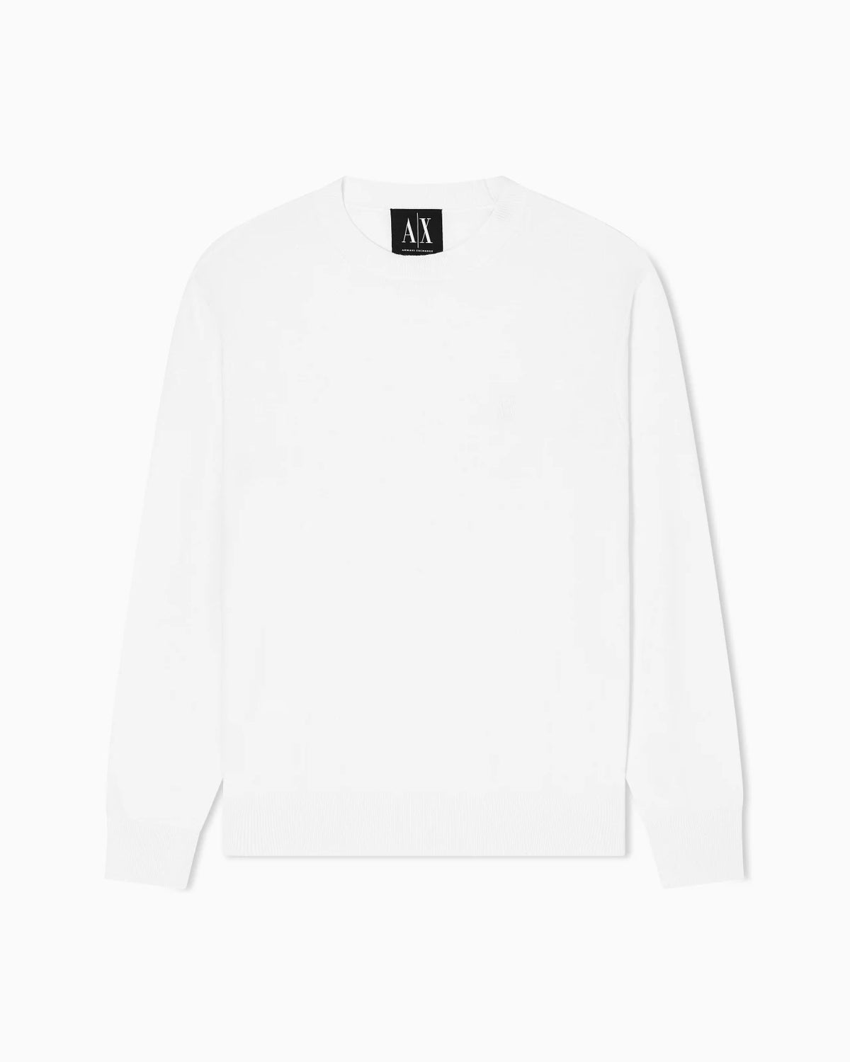 Armani Exchange - Pullover
