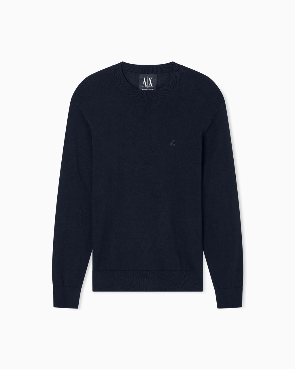 Armani Exchange - Pullover