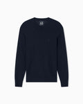 Armani Exchange - Pullover