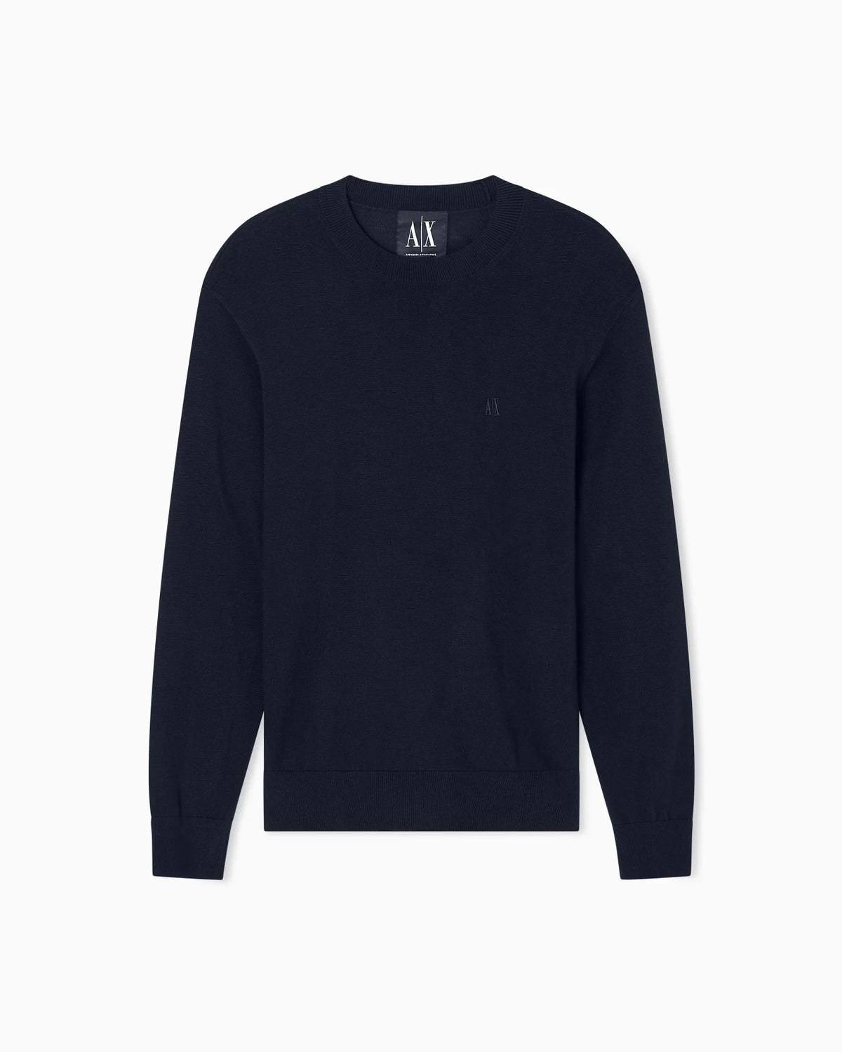 Armani Exchange - Pullover