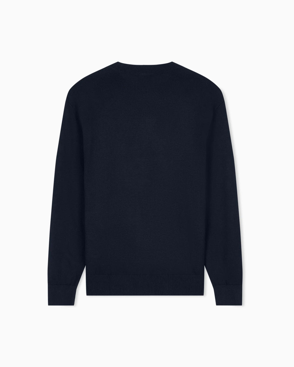Armani Exchange - Pullover