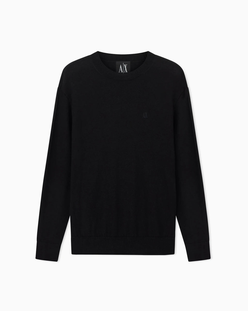 Armani Exchange - Pullover
