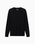 Armani Exchange - Pullover