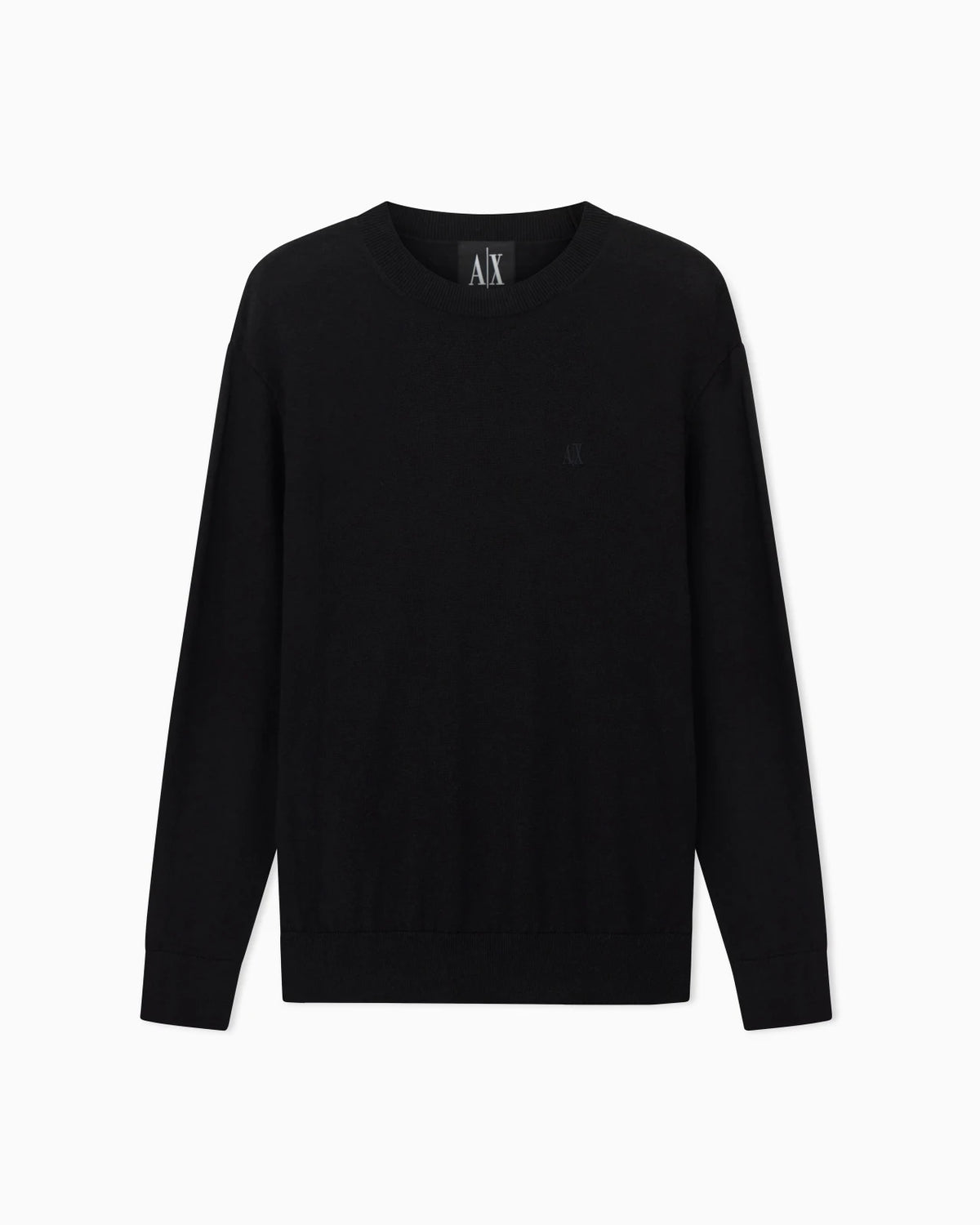 Armani Exchange - Pullover
