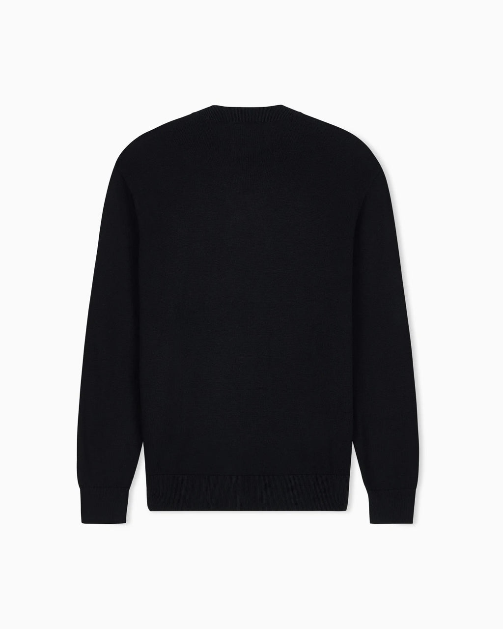 Armani Exchange - Pullover