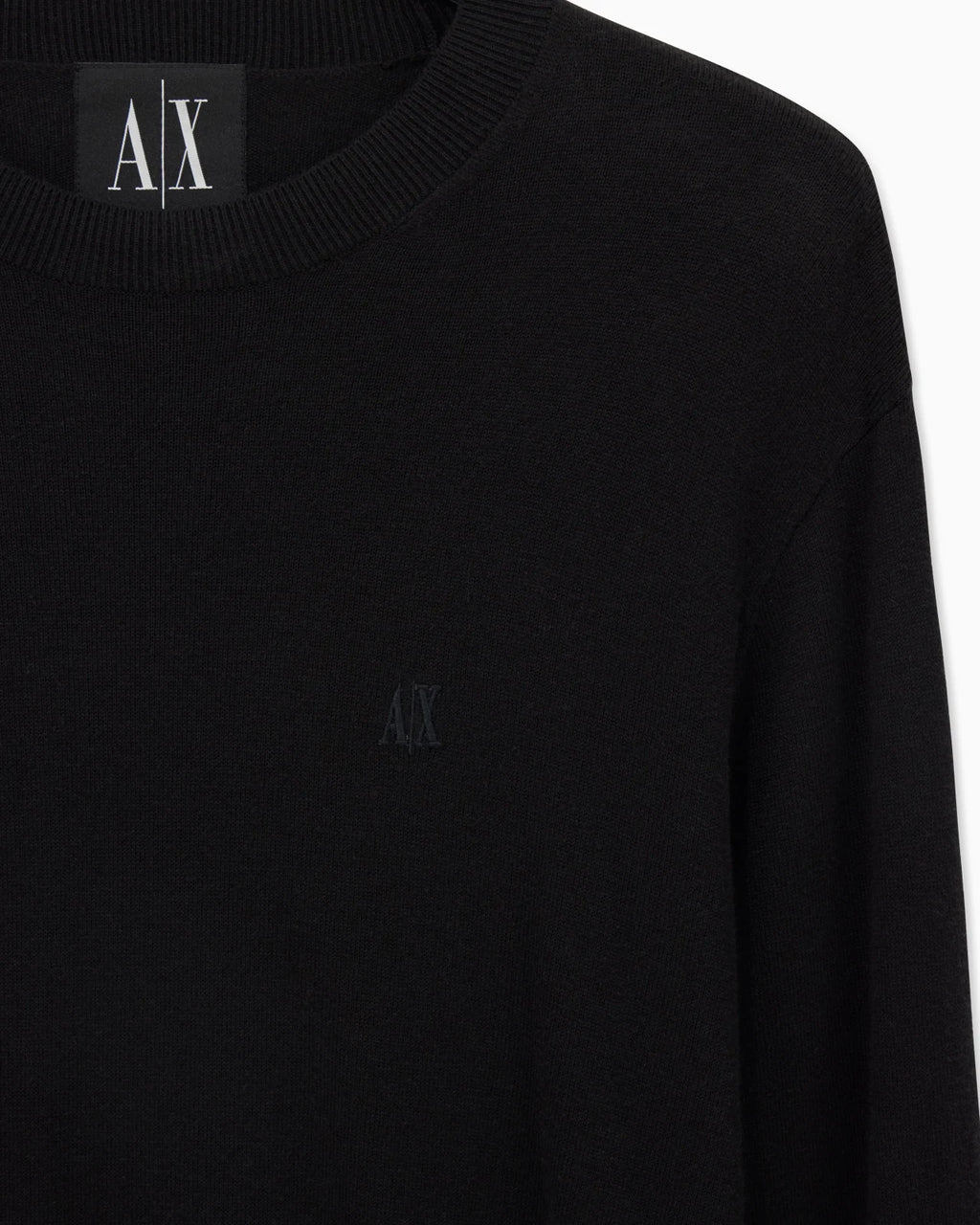 Armani Exchange - Pullover
