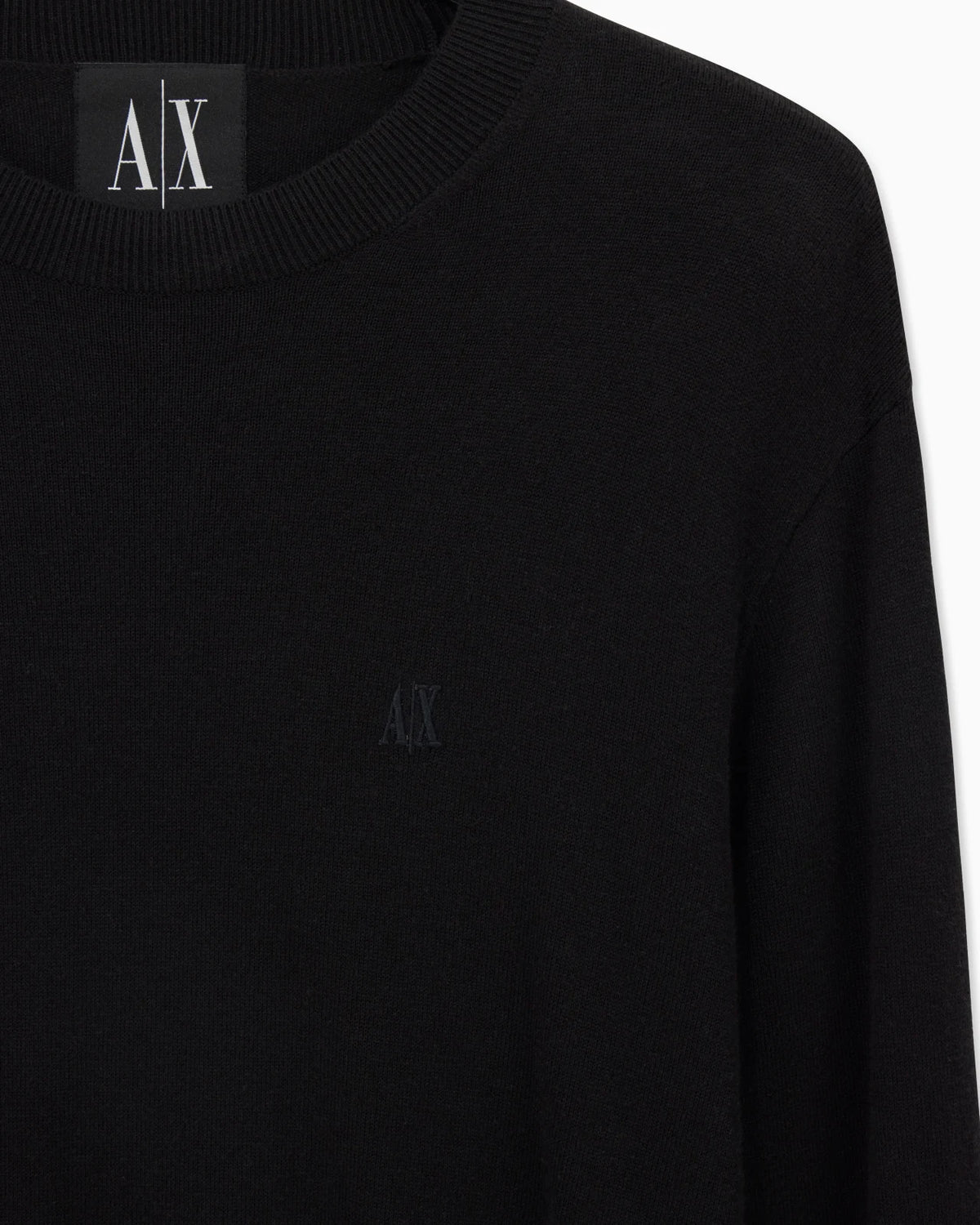 Armani Exchange - Pullover