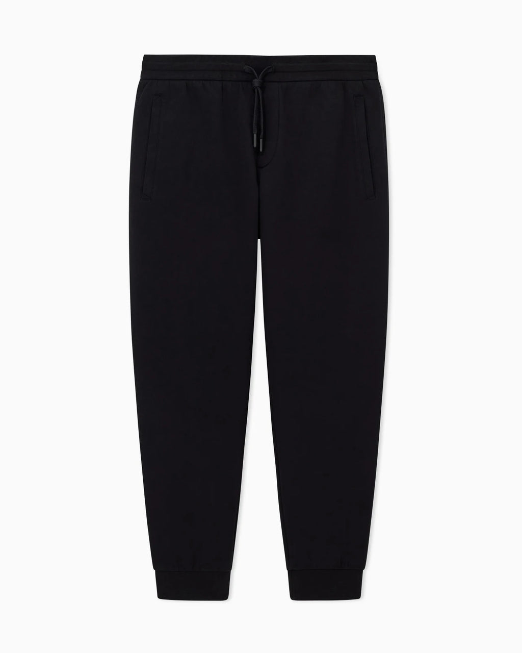 Armani Exchange - Pantaloni