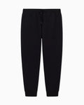 Armani Exchange - Pantaloni