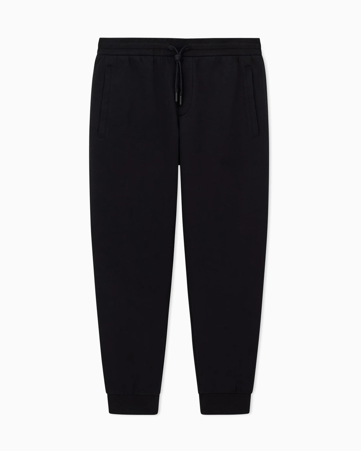 Armani Exchange - Pantaloni
