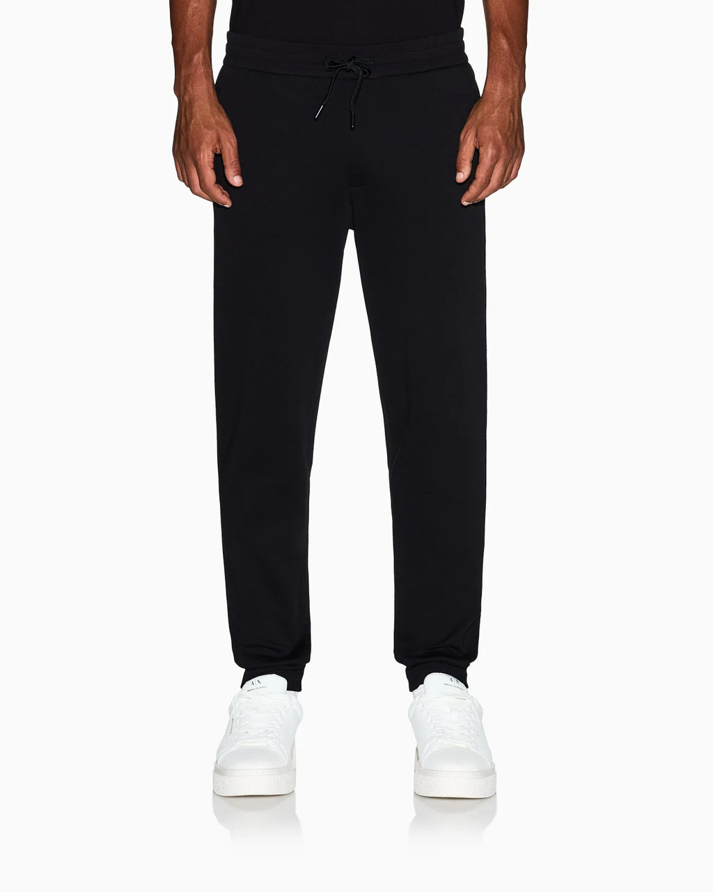 Armani Exchange - Pantaloni