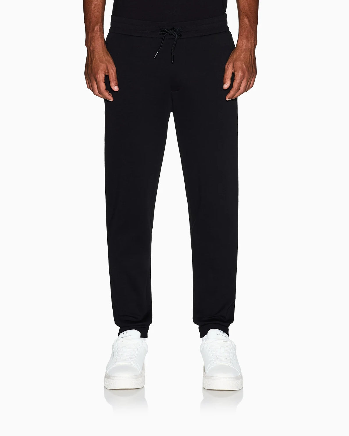 Armani Exchange - Pantaloni