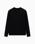 Armani Exchange - Pullover