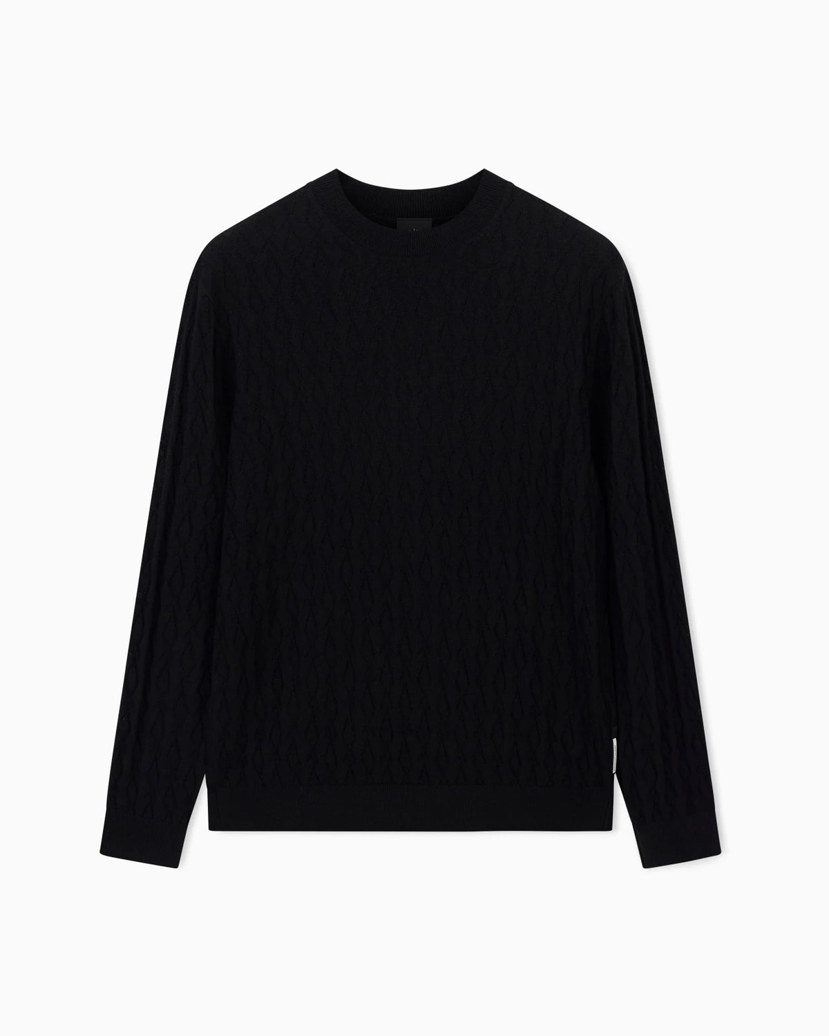 Armani Exchange - Pullover