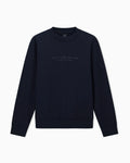 Armani Exchange - Felpa
