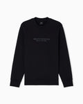 Armani Exchange - Felpa